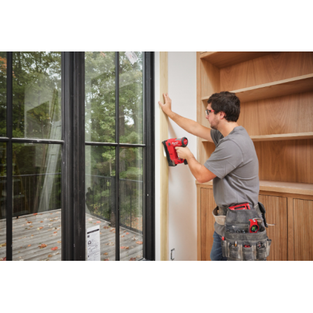 Groppinatrice dritta 1,2 mm M12 FUEL™