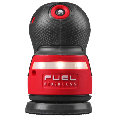 Levigatrice roto orbitale 75 mm M12 FUEL™
