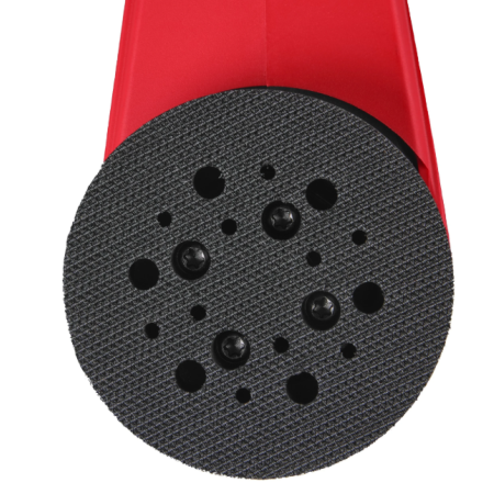 Levigatrice roto orbitale 75 mm M12 FUEL™