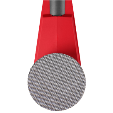 Levigatrice roto orbitale 75 mm M12 FUEL™