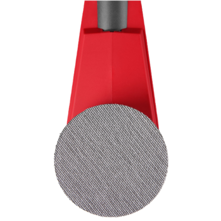 Levigatrice roto orbitale 75 mm M12 FUEL™