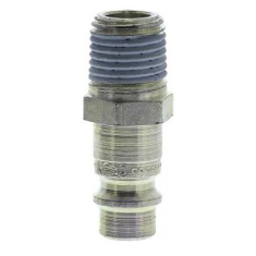 INNESTO RAPIDO CEJN 320 FILETTATO MASCHIO 1/4"