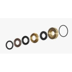 Kit Dolly 82, revisione completa pistone ø20