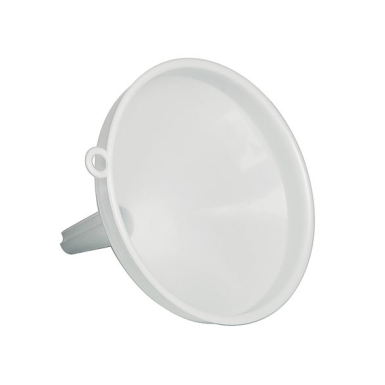 IMBUTO TRADIZIONALE PP BIANCO 24