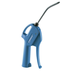 Pistola soffiaggio Prevost 27102 MTL