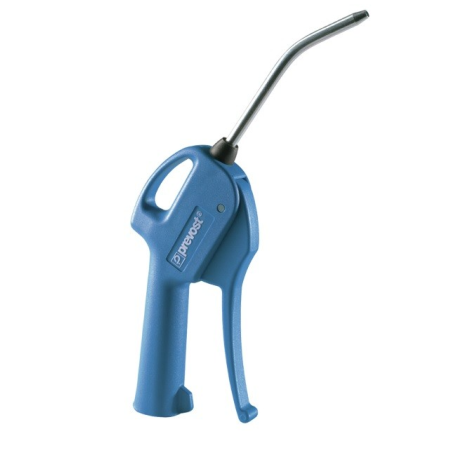 Pistola soffiaggio Prevost 27102 MTL