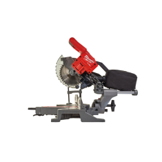 Troncatrice radiale M18 FUEL™ 190 mm M18 FMS190-0 2