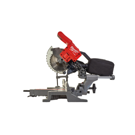 Troncatrice radiale M18 FUEL™ 190 mm M18 FMS190-0