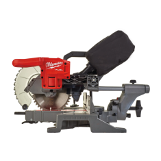 Troncatrice radiale M18 FUEL™ 190 mm M18 FMS190-0