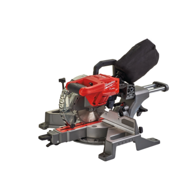 Troncatrice radiale M18 FUEL™ 190 mm M18 FMS190-0