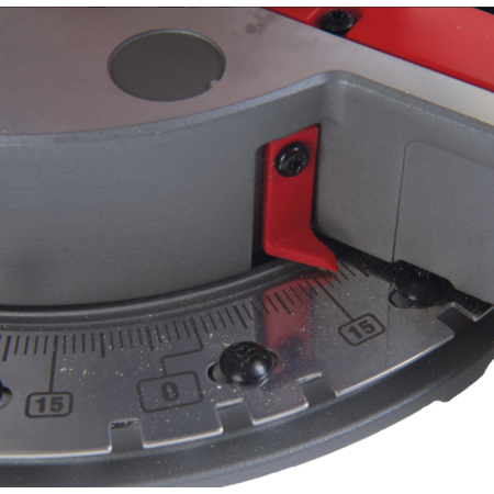 Troncatrice radiale M18 FUEL™ 190 mm M18 FMS190-0