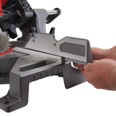 Troncatrice radiale M18 FUEL™ 190 mm M18 FMS190-0