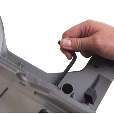 Troncatrice radiale M18 FUEL™ 190 mm M18 FMS190-0