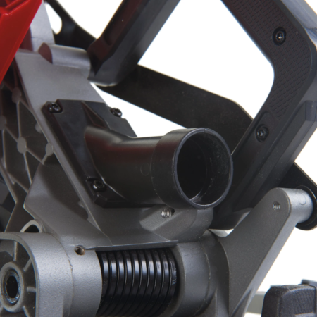 Troncatrice radiale M18 FUEL™ 190 mm M18 FMS190-0