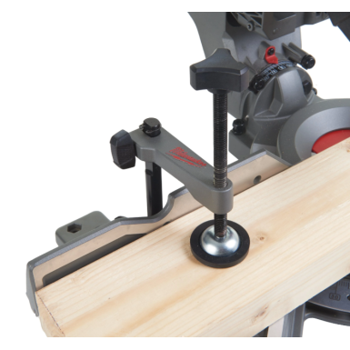 Troncatrice radiale M18 FUEL™ 190 mm M18 FMS190-0