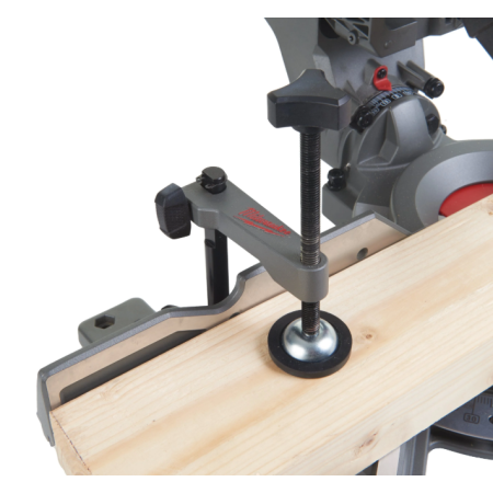 Troncatrice radiale M18 FUEL™ 190 mm M18 FMS190-0