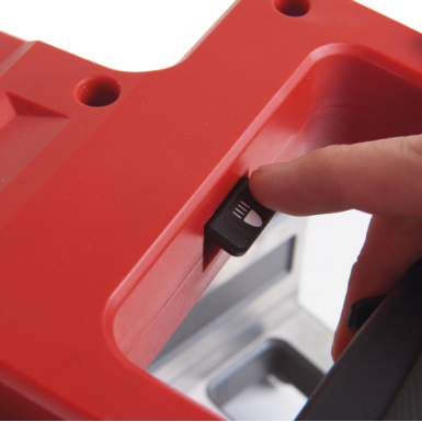 Troncatrice radiale M18 FUEL™ 190 mm M18 FMS190-0