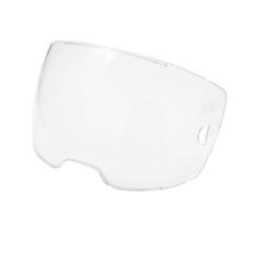 Lente frontale trasparente ESAB per maschera SENTINEL A60 cf. da 2