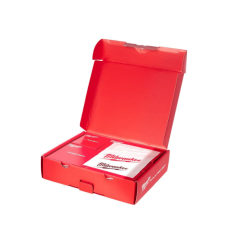 MILWAUKEE Christmas 2