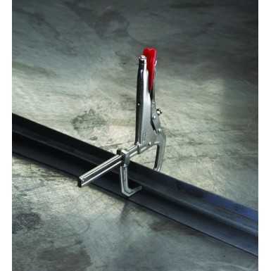 Pinze grip a C GRZC 110 /80 BESSEY