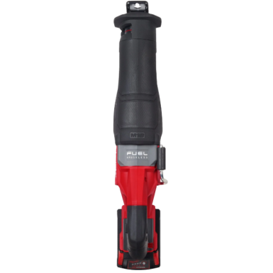 Sega diritta M18 FUEL™ SAWZALL™ M18 FSZ-502X