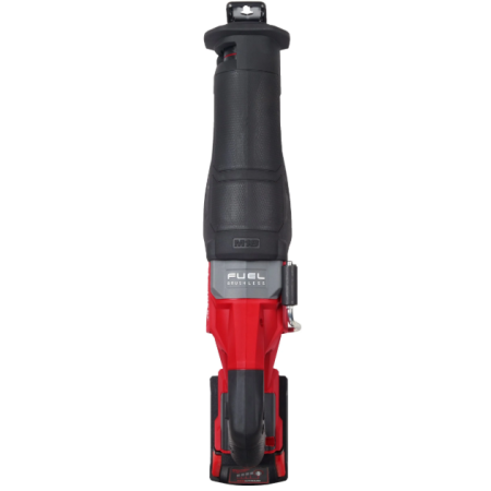 Sega diritta M18 FUEL™ SAWZALL™ M18 FSZ-502X