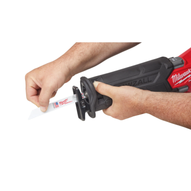 Sega diritta M18 FUEL™ SAWZALL™ M18 FSZ-502X