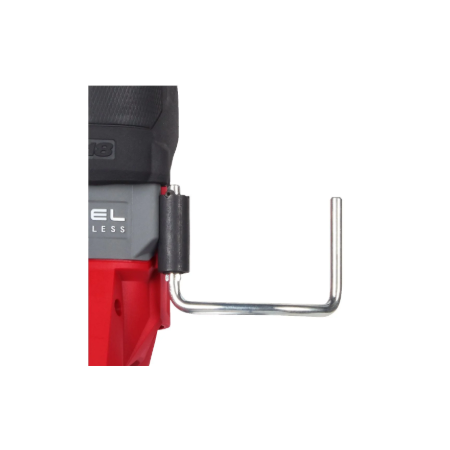 Sega diritta M18 FUEL™ SAWZALL™ M18 FSZ-502X