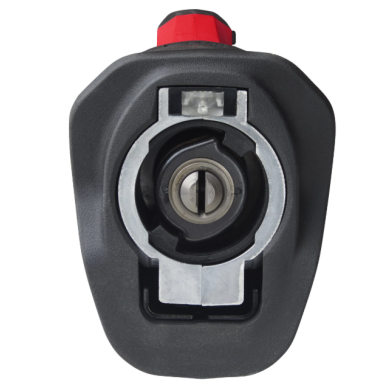 Sega diritta M18 FUEL™ SAWZALL™ M18 FSZ-502X