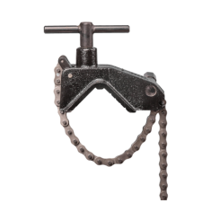 Staffa guida per seghe diritte SAWZALL™ SPC-1