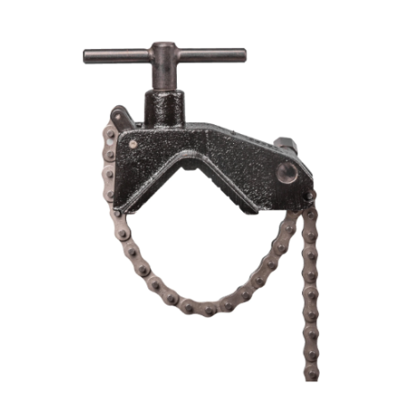 Staffa guida per seghe diritte SAWZALL™ SPC-1