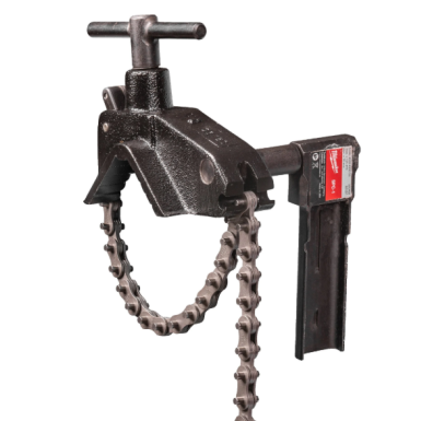 Staffa guida per seghe diritte SAWZALL™ SPC-1