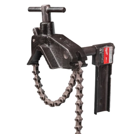 Staffa guida per seghe diritte SAWZALL™ SPC-1