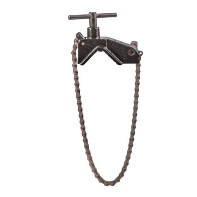 Staffa guida per seghe diritte SAWZALL™ SPC-1