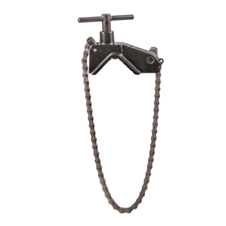 Staffa guida per seghe diritte SAWZALL™ SPC-1