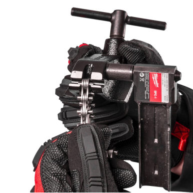 Staffa guida per seghe diritte SAWZALL™ SPC-1