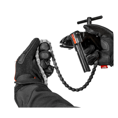 Staffa guida per seghe diritte SAWZALL™ SPC-1