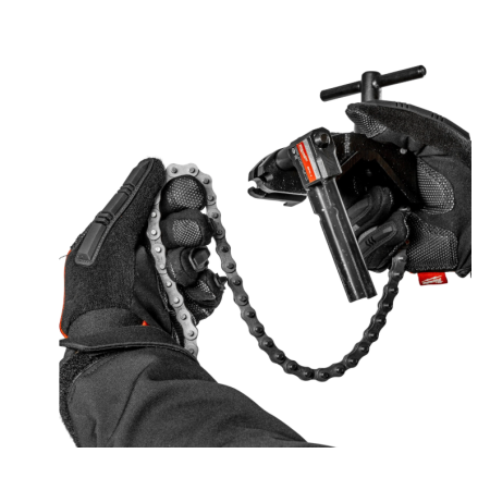 Staffa guida per seghe diritte SAWZALL™ SPC-1