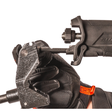 Staffa guida per seghe diritte SAWZALL™ SPC-1