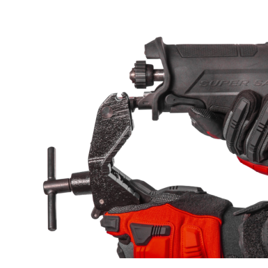 Staffa guida per seghe diritte SAWZALL™ SPC-1