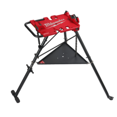 Banco morsa portatile MPS 2