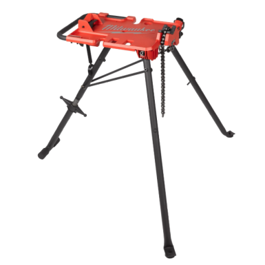 Banco morsa portatile MPS