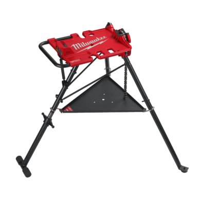 Banco morsa portatile MPS