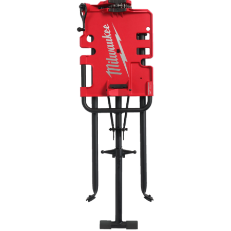 Banco morsa portatile MPS