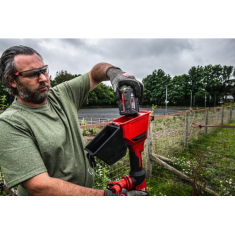 M18™ HYDROPASS™ pompa ad immersione per acque scure 2