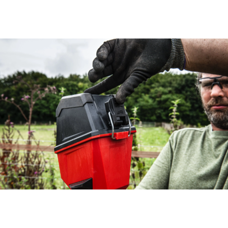 M18™ HYDROPASS™ pompa ad immersione per acque scure