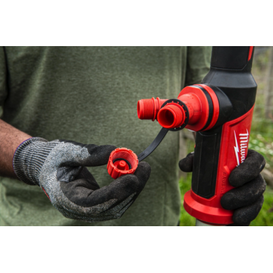 M18™ HYDROPASS™ pompa ad immersione per acque scure