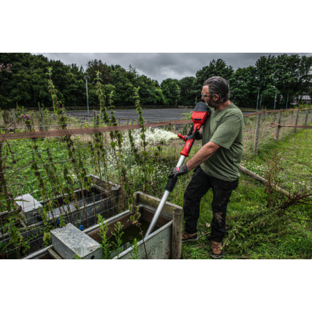 M18™ HYDROPASS™ pompa ad immersione per acque scure