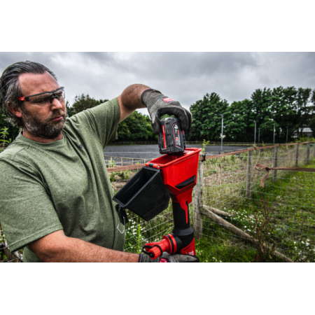 M18™ HYDROPASS™ pompa ad immersione per acque scure Solo Macchina M18 BLSWP-0