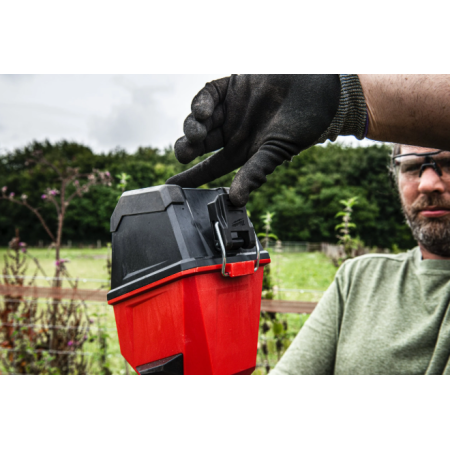 M18™ HYDROPASS™ pompa ad immersione per acque scure Solo Macchina M18 BLSWP-0